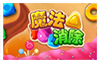 缩略图4